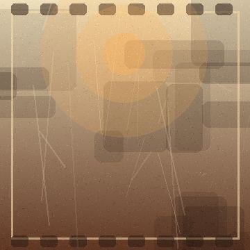 糖心vlog 公众号二维码